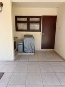 Casa com 4 Quartos à venda, 300m² no Cachoeira do Bom Jesus, Florianópolis - Foto 5