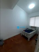 Apartamento com 2 Quartos à venda, 65m² no Santa Cecília, São Paulo - Foto 11