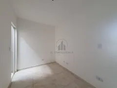 Casa com 2 Quartos à venda, 40m² no Tatuquara, Curitiba - Foto 9