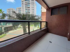 Apartamento com 4 Quartos à venda, 155m² no Patamares, Salvador - Foto 2