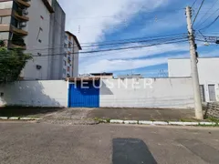 Loja / Salão / Ponto Comercial à venda, 651m² no Rio Branco, Novo Hamburgo - Foto 6