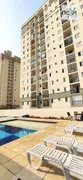 Apartamento com 3 Quartos à venda, 65m² no Vila Prudente, São Paulo - Foto 29