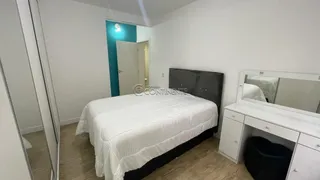 Apartamento com 2 Quartos à venda, 76m² no Balneário, Florianópolis - Foto 5