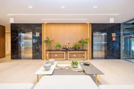 Apartamento com 2 Quartos à venda, 72m² no Centro, Curitiba - Foto 43