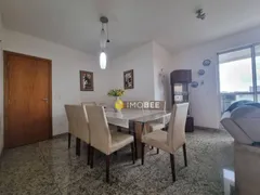 Apartamento com 3 Quartos à venda, 120m² no Itapoã, Belo Horizonte - Foto 7