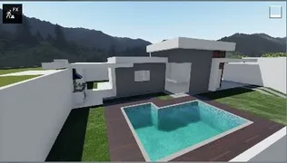 Casa com 3 Quartos à venda, 145m² no Corumba Terra Preta, Mairiporã - Foto 5