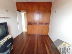 Apartamento com 3 Quartos à venda, 85m² no Jardim Astúrias, Guarujá - Foto 8