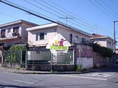 Casa com 1 Quarto à venda, 200m² no Vila Galvão, Guarulhos - Foto 1