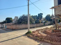 Terreno / Lote / Condomínio à venda, 360m² no Senhora das Graças, Betim - Foto 5