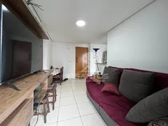 Apartamento com 2 Quartos à venda, 50m² no Jacarepaguá, Rio de Janeiro - Foto 5
