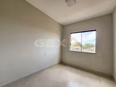 Apartamento com 3 Quartos à venda, 200m² no Interlagos, Divinópolis - Foto 16