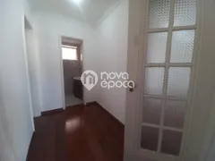 Apartamento com 3 Quartos à venda, 116m² no Laranjeiras, Rio de Janeiro - Foto 27
