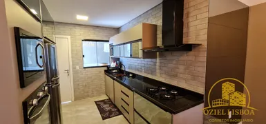 Casa de Condomínio com 3 Quartos à venda, 220m² no Vila Sao Jose, Brasília - Foto 21