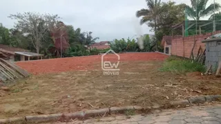 Terreno / Lote / Condomínio à venda, 362m² no Centro, Massaranduba - Foto 1