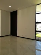 Casa de Condomínio com 4 Quartos à venda, 300m² no Buscaville, Camaçari - Foto 19