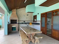 Casa de Condomínio com 5 Quartos à venda, 350m² no Morada da Praia, Bertioga - Foto 28