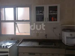 Apartamento com 3 Quartos à venda, 94m² no Jardim do Trevo, Campinas - Foto 21