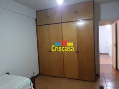 Cobertura com 4 Quartos à venda, 170m² no Braga, Cabo Frio - Foto 13