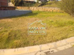 Terreno / Lote / Condomínio à venda, 610m² no Santa Cândida, Vinhedo - Foto 15