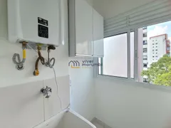 Apartamento com 2 Quartos à venda, 71m² no Panamby, São Paulo - Foto 18