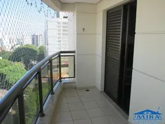 Apartamento com 4 Quartos à venda, 134m² no Mirandópolis, São Paulo - Foto 8