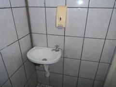 Loja / Salão / Ponto Comercial com 1 Quarto para alugar, 41m² no Praça Seca, Rio de Janeiro - Foto 12