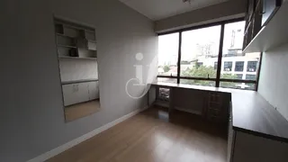 Conjunto Comercial / Sala para alugar, 35m² no Floresta, Porto Alegre - Foto 4