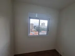 Apartamento com 2 Quartos para alugar, 53m² no Vila das Mercês, São Paulo - Foto 21