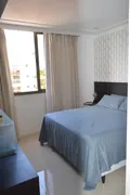 Apartamento com 4 Quartos à venda, 140m² no Charitas, Niterói - Foto 18