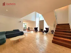 Casa de Condomínio com 4 Quartos para venda ou aluguel, 600m² no Melville, Santana de Parnaíba - Foto 2