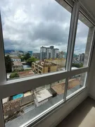 Apartamento com 1 Quarto para alugar, 50m² no Nossa Senhora do Rosario, Santa Maria - Foto 10
