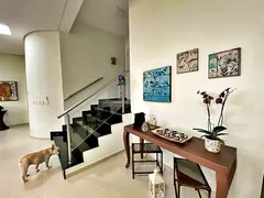 Casa com 4 Quartos à venda, 680m² no Jardim Itatinga, São Paulo - Foto 54