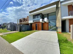 Casa de Condomínio com 4 Quartos à venda, 234m² no Centro, Xangri-lá - Foto 3