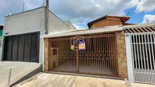 Casa com 2 Quartos para alugar, 126m² no São Luiz, Itu - Foto 27