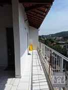 Casa com 3 Quartos à venda, 120m² no Curicica, Rio de Janeiro - Foto 17