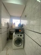 Cobertura com 3 Quartos à venda, 89m² no Interlagos, Caxias do Sul - Foto 16