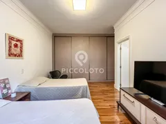 Casa de Condomínio com 4 Quartos para alugar, 604m² no Parque Nova Campinas, Campinas - Foto 72