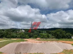 Terreno / Lote / Condomínio à venda, 800m² no São Pedro, Itupeva - Foto 7