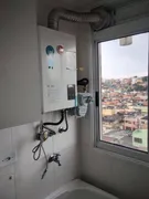 Apartamento com 2 Quartos para alugar, 45m² no Novo Osasco, Osasco - Foto 10