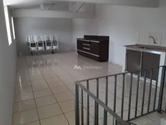 Casa Comercial com 3 Quartos à venda, 400m² no Vila Bom Jesus, São José do Rio Preto - Foto 10