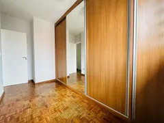 Casa de Condomínio com 3 Quartos à venda, 75m² no Palmares, Belo Horizonte - Foto 11