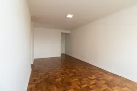Apartamento com 3 Quartos à venda, 98m² no Pinheiros, São Paulo - Foto 4