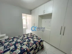 Apartamento com 2 Quartos à venda, 73m² no Centro, Petrópolis - Foto 6