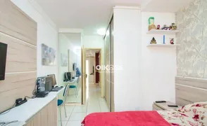 Casa de Condomínio com 3 Quartos à venda, 70m² no Eugênio de Melo, São José dos Campos - Foto 20