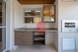 Apartamento com 3 Quartos à venda, 82m² no Chácara Santo Antônio, São Paulo - Foto 14