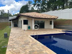 Casa de Condomínio com 4 Quartos à venda, 375m² no Joapiranga, Valinhos - Foto 62