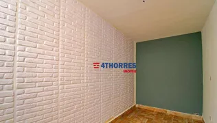Casa com 3 Quartos para venda ou aluguel, 230m² no Vila Progredior, São Paulo - Foto 13
