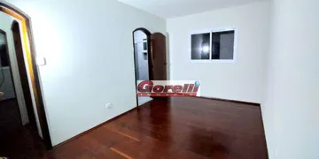 Prédio Inteiro à venda, 660m² no Centro, Arujá - Foto 37