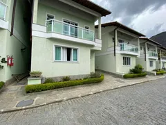Casa de Condomínio com 4 Quartos à venda, 186m² no Agriões, Teresópolis - Foto 6