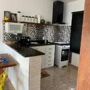 Casa de Condomínio com 4 Quartos à venda, 235m² no Albuquerque, Teresópolis - Foto 11